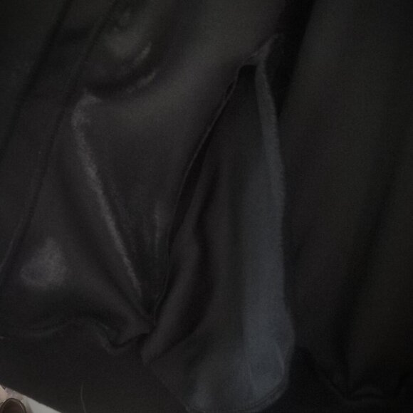 Demolition Medium Multicolor Jacket A STUNNER Pink And Green - Picture 4 of 12